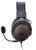 DON ONE - GH310 - Gaming Headset with detachable microphone thumbnail-9