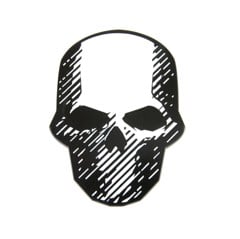 Ghost Recon Bottle Opener