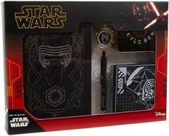 Star Wars Gift Box