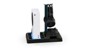 DLX & LED Multifunctional Charging Stand - Xbox thumbnail-1