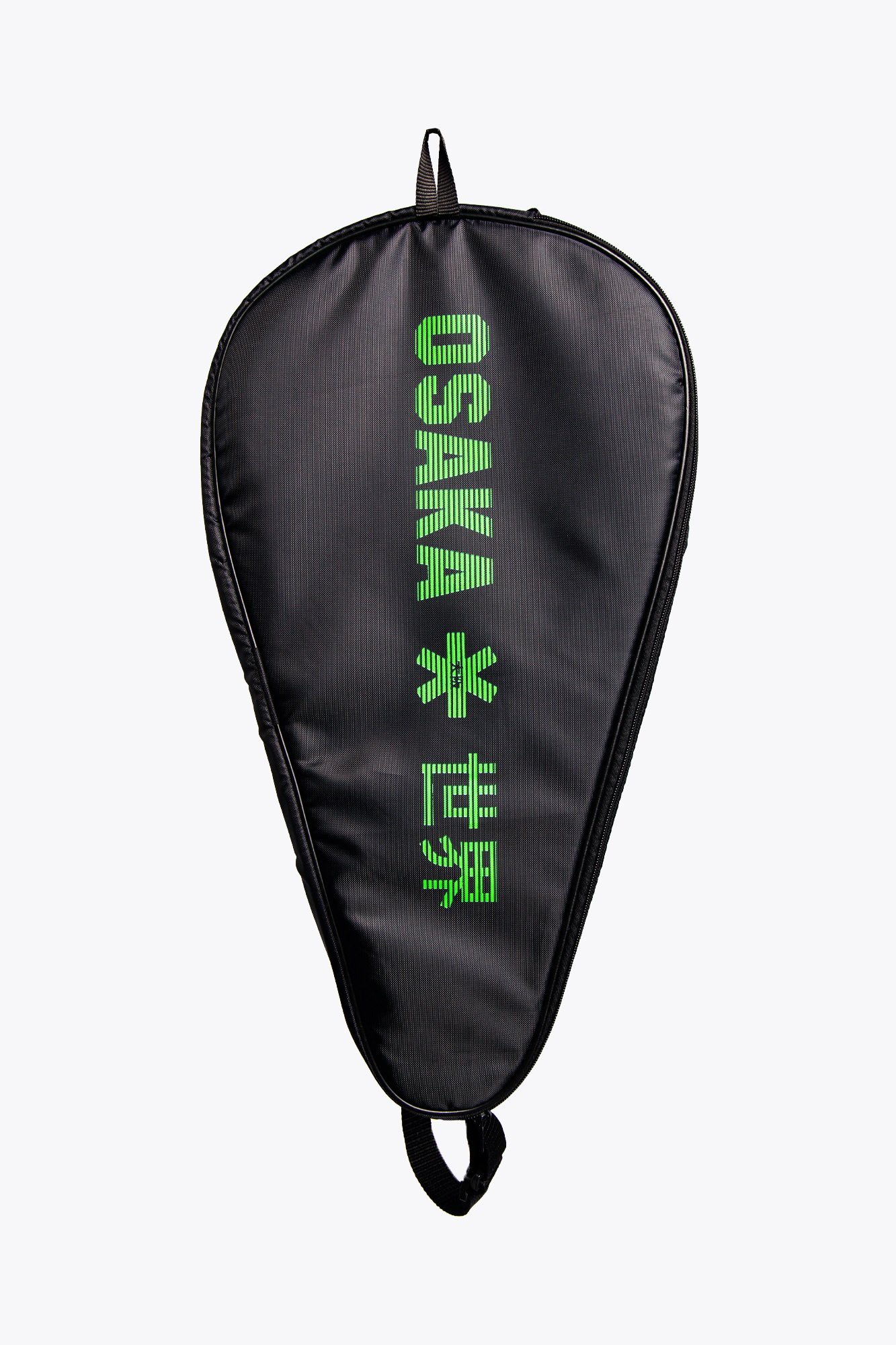 Osaka - Padel Sleeve Bag - Sportog Outdoor