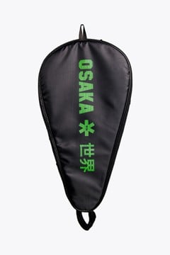 Osaka - Padel Sleeve Bag