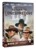 Lonesome Dove series thumbnail-4