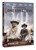 Lonesome Dove series thumbnail-5