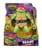 Turtles - Mutant Mayhem Giant Movie 30cm Figur - Raphael thumbnail-1