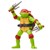 Turtles - Mutant Mayhem Giant Movie 30cm Figur - Raphael thumbnail-3