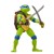 Turtles - Mutant Mayhem Giant Movie 30cm Figur - Leonardo thumbnail-2