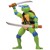 Turtles - Mutant Mayhem Giant Movie 30cm Figur - Leonardo thumbnail-3