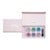 Oh Flossy - Deluxe Makeup Set - FL185224 thumbnail-1