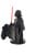 Cable Guy Star Wars: Darth Vader: New Hope thumbnail-3