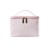 Oh Flossy - Cosmetic Case - FL030342 thumbnail-1