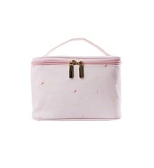 Oh Flossy - Cosmetic Case - FL030342
