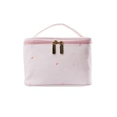 Oh Flossy - Cosmetic Case - FL030342