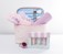 Oh Flossy - Cosmetic Case - FL030342 thumbnail-2