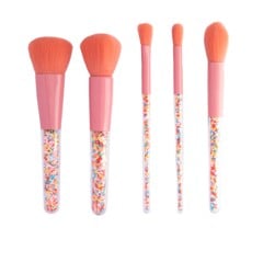 Oh Flossy - Sprinkle Brush Set - FL229168