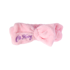 Oh Flossy - Cosmetic Head Band - FL137971