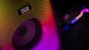 DON ONE - Party Speaker PS400 - Bluetooth festhøyttaler med LED RGB lys thumbnail-2