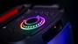 DON ONE - Party Speaker PS400 - Bluetooth festhögtalare med LED RGB-ljus thumbnail-6