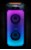 DON ONE - Party Speaker PS400 - Bluetooth festhøyttaler med LED RGB lys thumbnail-8