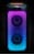 DON ONE - Party Speaker PS400 - Bluetooth partyluidspreker met LED RGB-licht thumbnail-8