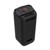 DON ONE - Party Speaker PS400 - Bluetooth juhlakaiutin LED RGB -valolla thumbnail-9