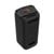DON ONE - Party Speaker PS400 - Bluetooth veisluhátalari með LED RGB ljósi thumbnail-9