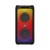 DON ONE - Party Speaker PS400 - Bluetooth juhlakaiutin LED RGB -valolla thumbnail-10
