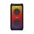 DON ONE - Party Speaker PS400 - Bluetooth veisluhátalari með LED RGB ljósi thumbnail-10