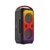 DON ONE - Party Speaker PS650 -  Bluetooth fest højttaler med LED RGB lys thumbnail-1