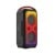DON ONE - Party Speaker PS650 - Bluetooth festhögtalare med LED RGB-ljus thumbnail-1