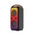 DON ONE - Party Speaker PS650 -  Bluetooth festhøyttaler med LED RGB lys thumbnail-7