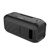 DON ONE - Party Speaker PS650 -  Bluetooth juhlakaiutin LED RGB -valolla thumbnail-10