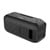 DON ONE - Party Speaker PS650 - Bluetooth veisluhátalari með LED RGB ljósi thumbnail-10
