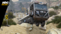 Heavy Duty Challenge The off-road Truck Simulator thumbnail-2