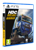 Heavy Duty Challenge The off-road Truck Simulator thumbnail-1