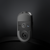 Logitech - G Pro X Superlight 2 Lightspeed Wireless Gaming Mouse thumbnail-3