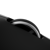 Logitech - G Pro X Superlight 2 Lightspeed Wireless Gaming Mouse thumbnail-4