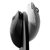 Logitech - G Pro X Superlight 2 Lightspeed Wireless Gaming Mouse thumbnail-5