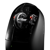 Logitech - G Pro X Superlight 2 Lightspeed kabellose Gaming Maus thumbnail-8