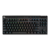 Logitech - G Pro X TKL Lightspeed Wireless Gaming Keyboard thumbnail-1
