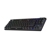 Logitech - G Pro X TKL Lightspeed Wireless Gaming Keyboard thumbnail-6