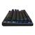 Logitech - G Pro X TKL Lightspeed Wireless Gaming Keyboard thumbnail-8