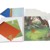 Dino World - Colouring Book Stick & Shine ( 0412473 ) thumbnail-5