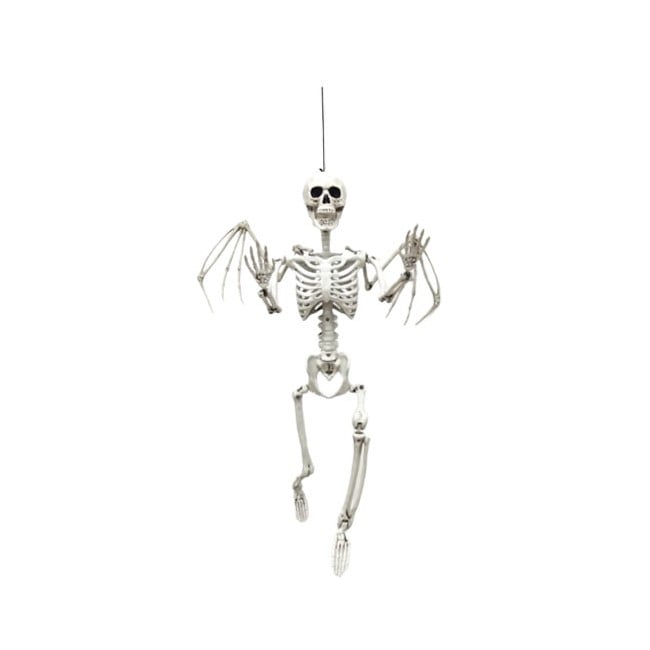 DGA - Skelet med vinger - 90 cm