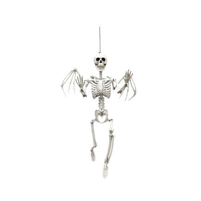 DGA - Skeleton with Wings - 90 cm (7115084)