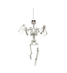 DGA - Skeleton with Wings - 90 cm (7115084)