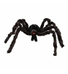 DGA - Halloween decoration accessory - Spider (11005011)