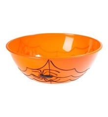 DGA - Halloween bowl (17555019)