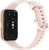 Huawei - Watch FIT 2 Active Pink -kellolla thumbnail-2