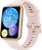 Huawei - Watch FIT 2 Active Pink -kellolla thumbnail-3
